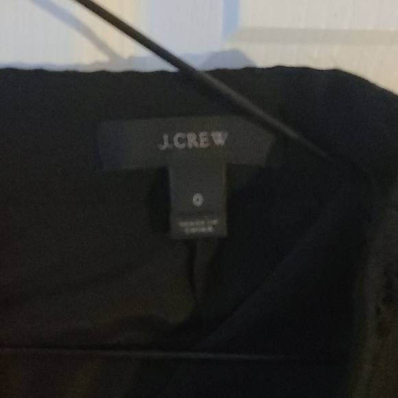 Jcrew Skirt - Picture 3 of 3